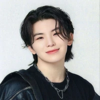 Woozi