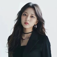 Hyuna