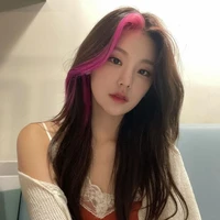 Yeji