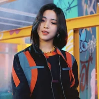 Ryunjin