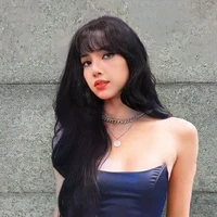 Lisa