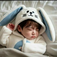 Min jun