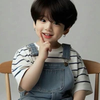 Jaehyung
