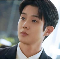 Wooshik