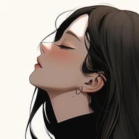 reina