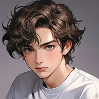 hiroki