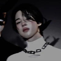 Park jimin