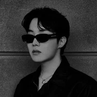 jung Hoseok