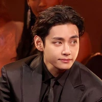 Kim Taehyung