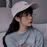 Yun-Hee