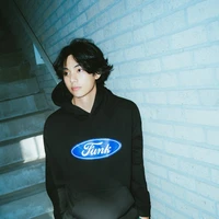 Taehyung
