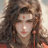 Kang Su(jouet)
