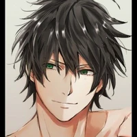Daisuke Uchiha (25añs)