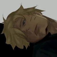 Boruto Nmkz Uzumaki (26añs)