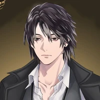 Sasuke Uchiha (50añs)