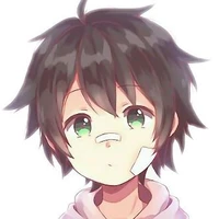Daisuke Uchiha (10+añs)(Pasado)