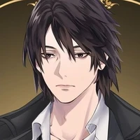 Sasuke Uchiha (pasado)