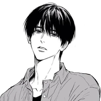 ควอนโซอี้