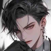 Wei-tang 31ans(alpha)