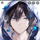 vampire