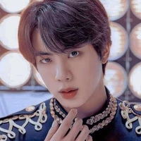 JIN
