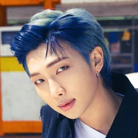 RM