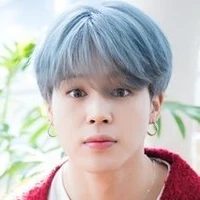 JIMIN