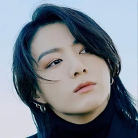 JUNGKOOK