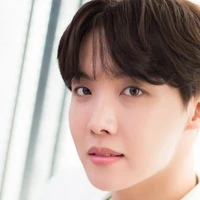 J-HOPE