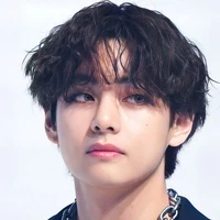 TAEHYUNG