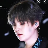 SUGA