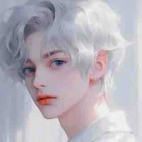 Ange liwang 