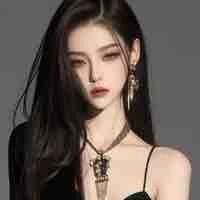 Angi liwang alpha dominante 48 ans