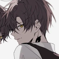 Arthur (อาเธอร์)