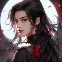 Zhuan So
