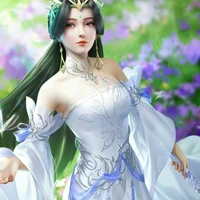 yujin [ sœur de weiwei]