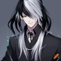 Kriptos / A.D