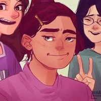 Grenda / A.D