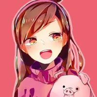 Mabel