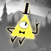 Bill
