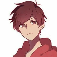 Marco Diaz de Cipher / O.P.D