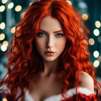 kristal
