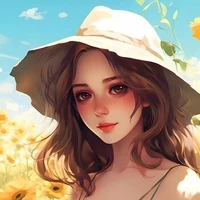 almila