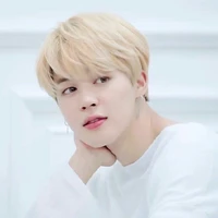 Park jimin