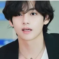 kim taehyung