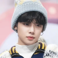 choi yeonjun