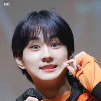 jungwon
