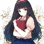 Lyia