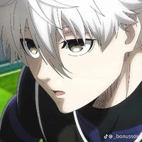 นางิ