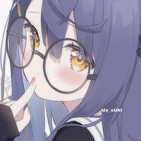 มิสะ